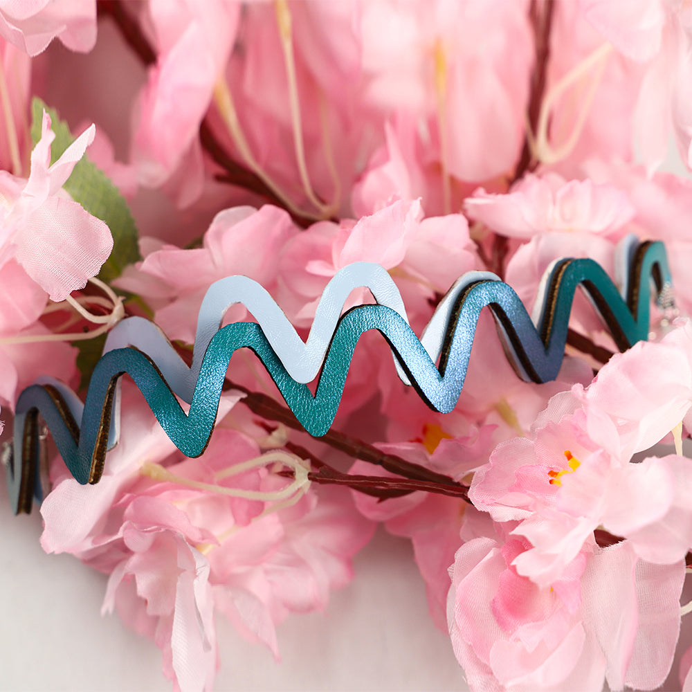 Zenless Zone Zero Random Play Proxy Belle Cosplay Costume-Cosplay Instrumentality Project