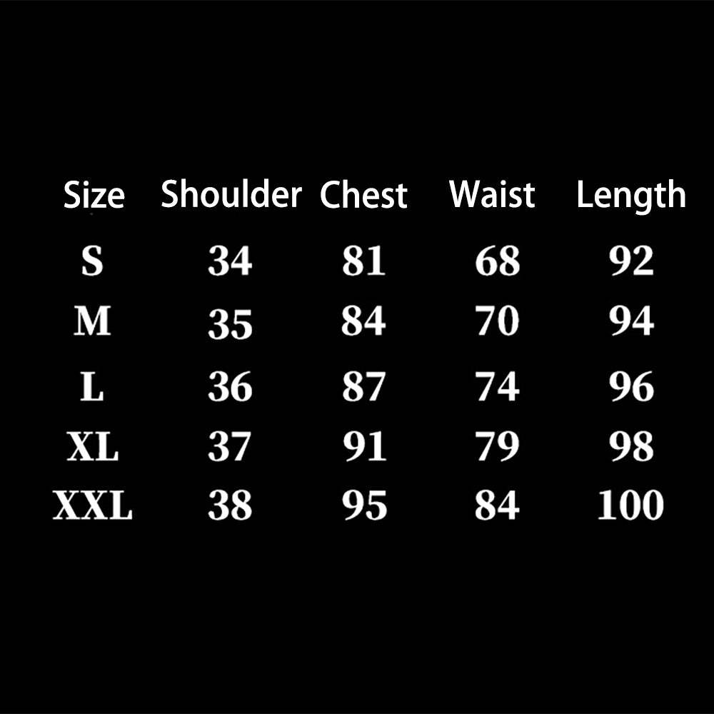 EVA Asuka Langley Soryu Ghothic Lolita Dress Cosplay Costume-Cosplay Instrumentality Project