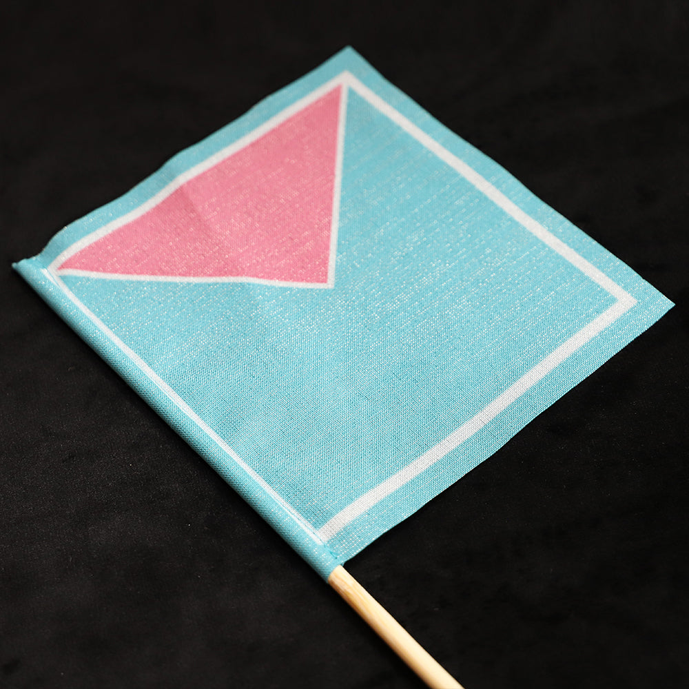 Vocaloid Hatsune Miku MAGICAL MIRAI 2024 Cosplay Costume-Cosplay Instrumentality Project