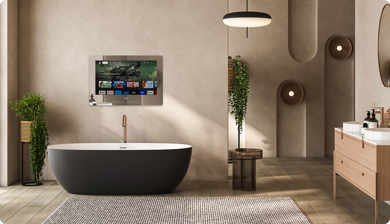 Bathroom_Mirror_TV-20