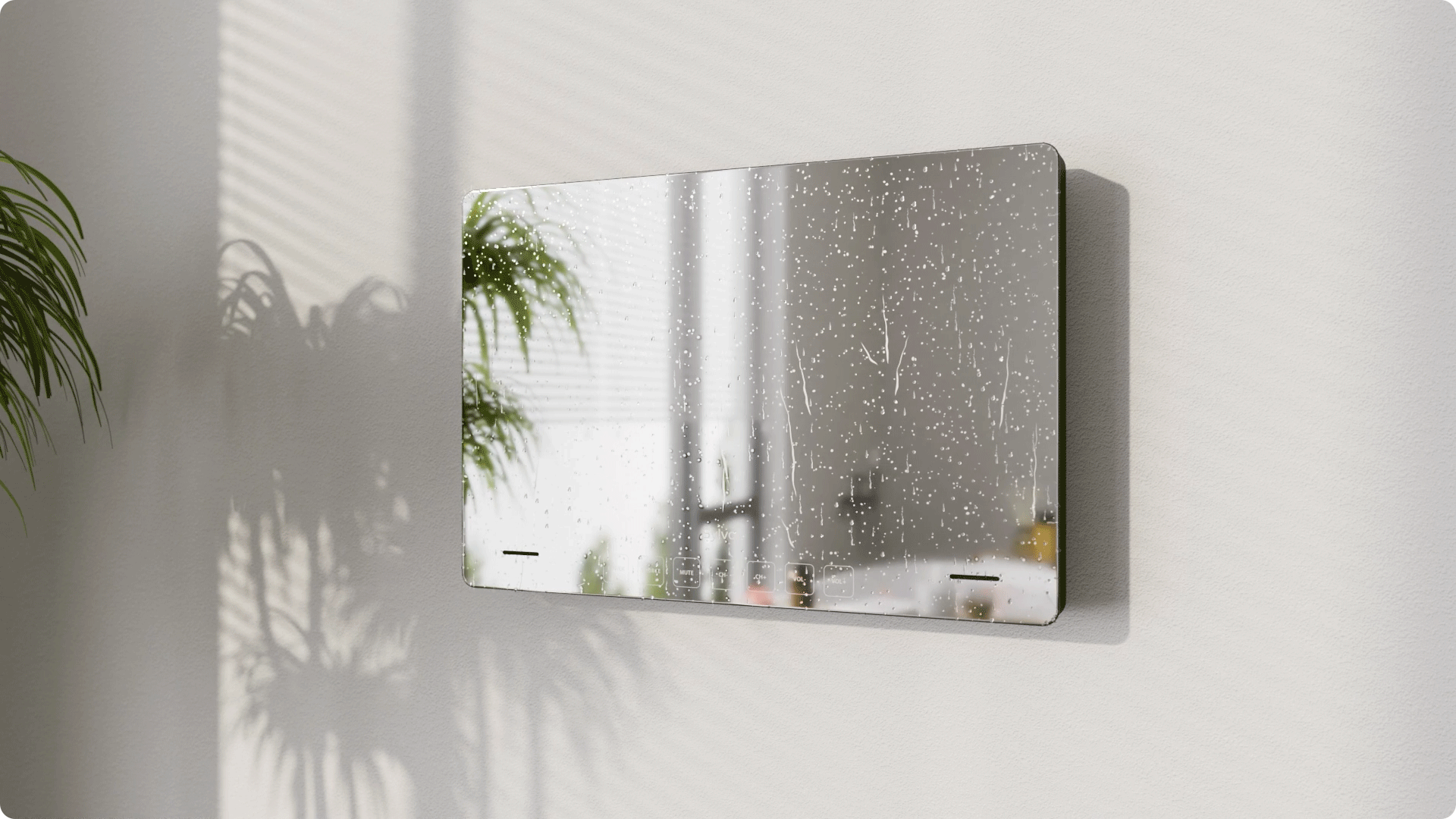 Bathroom_Mirror_TV-17