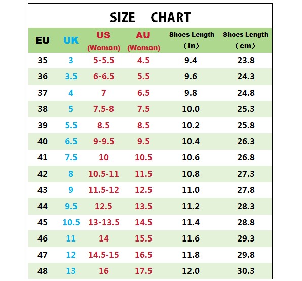 🔥Women's Orthopaedic Sneakers (SALE 49% OFF)