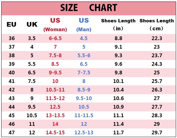 👟Grounding Allround Barefoot Shoes（Skin Pro with Copper ）🔥BIGGEST SALE OF THE YEAR 🔥