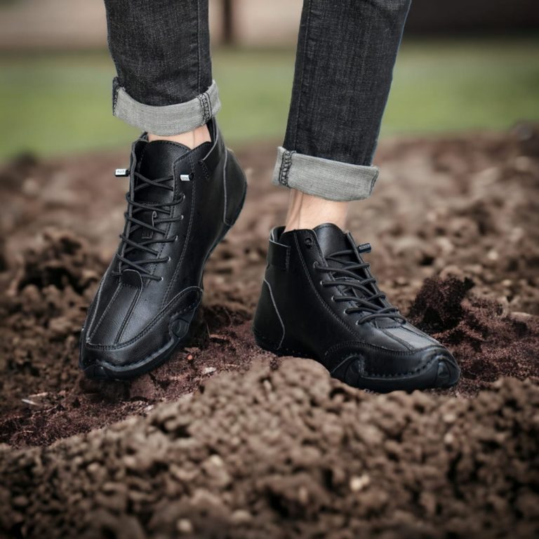 🔥BIGGEST SALE OF THE YEAR🔥Salkin Classic Sport Barefoot Shoes