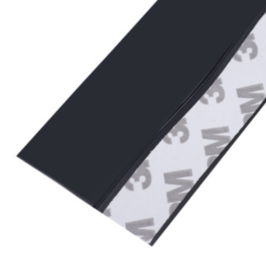 🔥BUY 1 GET 2 FREE（3 PCS）--Window & Door Seal Strip