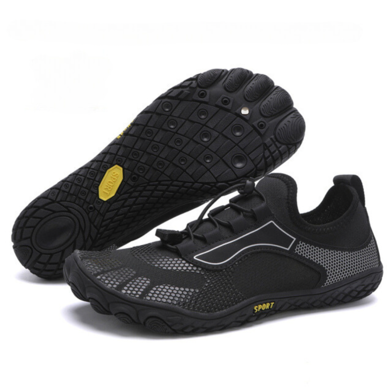 👟Sports Grounding Allround Barefoot Shoes（Skin Pro with Copper ）🔥BIGGEST SALE OF THE YEAR 🔥