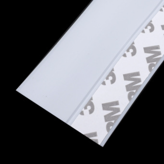 🔥BUY 1 GET 2 FREE（3 PCS）--Window & Door Seal Strip