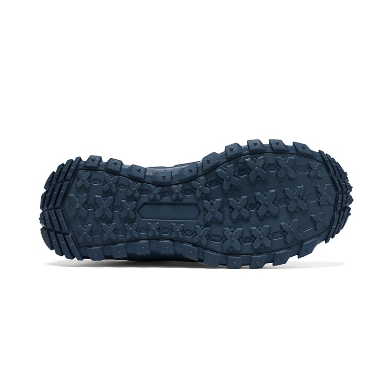 (⏰LAST DAY-70% OFF🛒)Men’s Work Hiking Shoes – Waterproof, Shock Absorbing Sole, Puncture & Smash Resistant, Wide Toe, Arch Support for Comfort and Durability