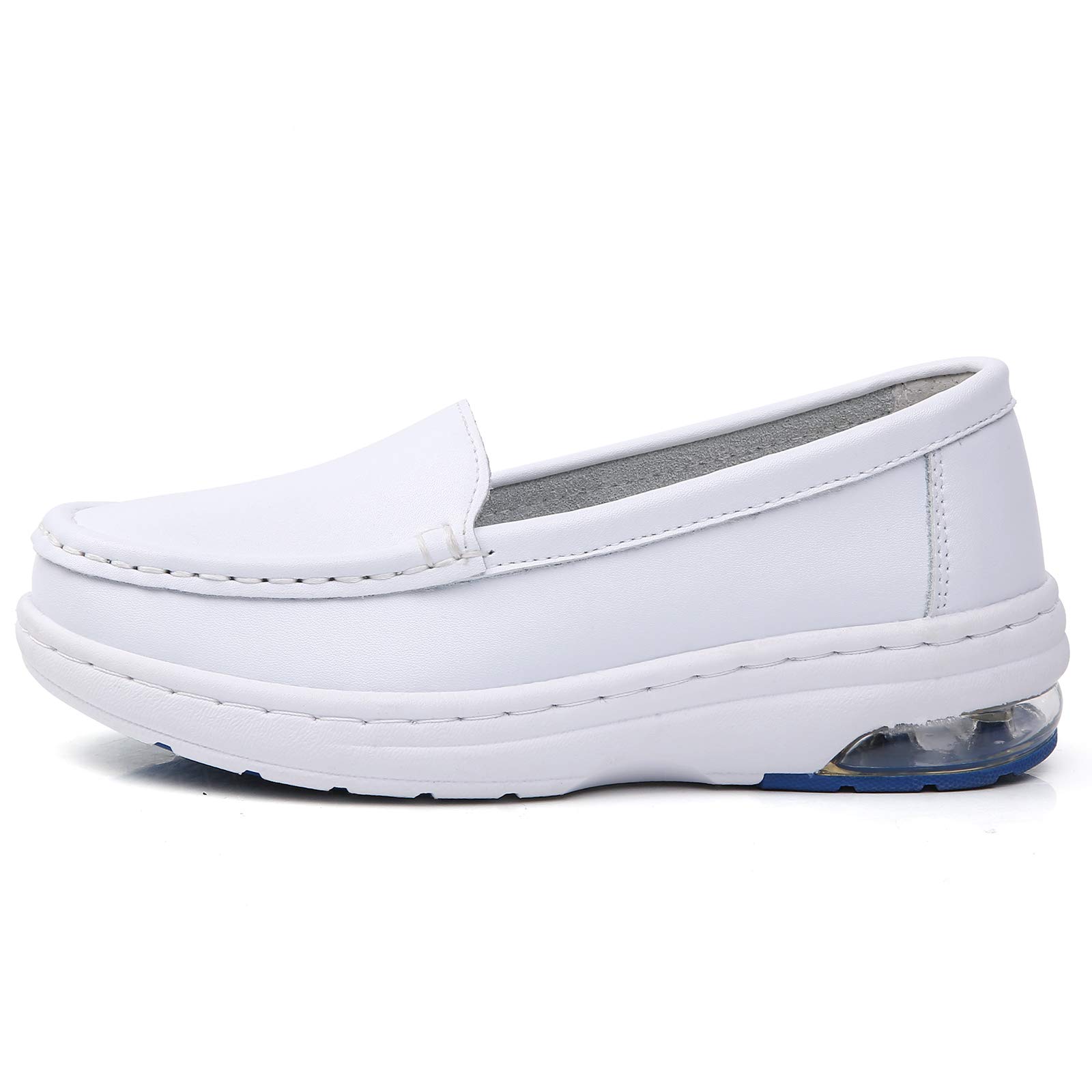 Comfortable & Non-slip Nurse Shoes(Savior For Long Periods Of Standing)