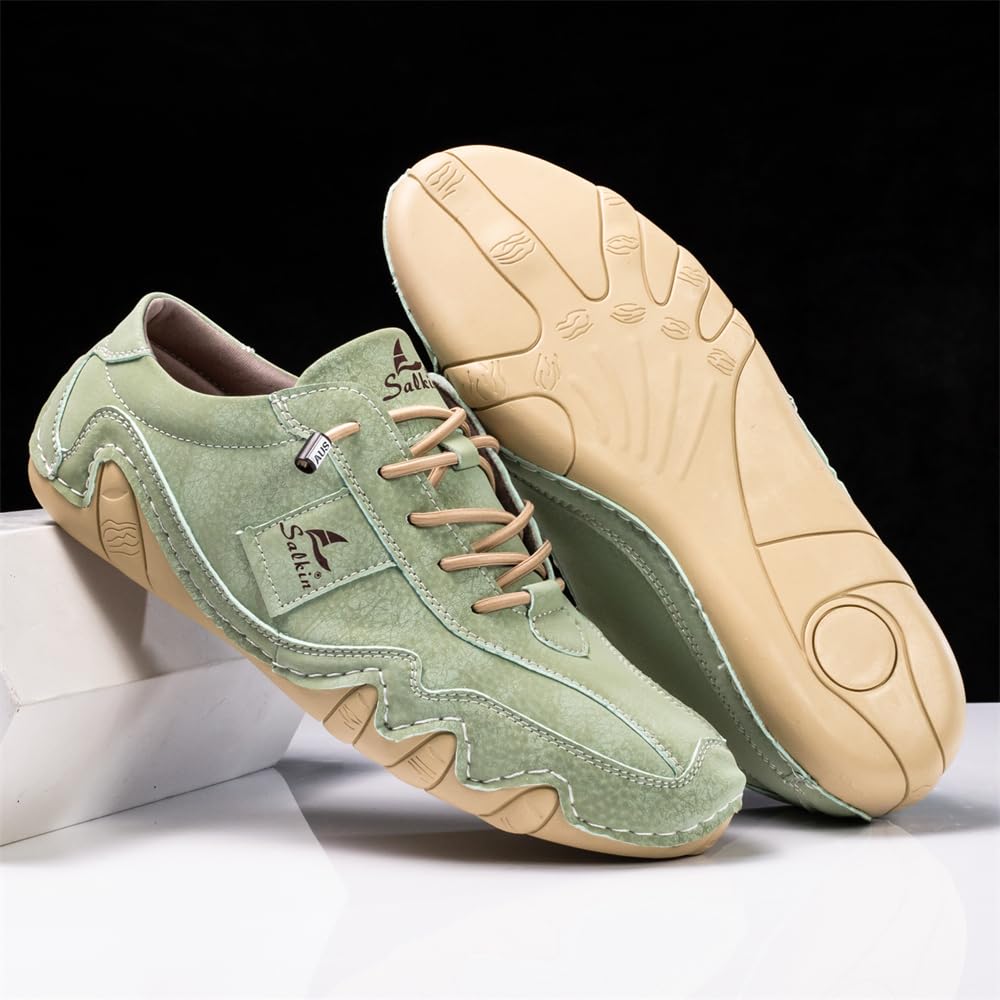 🔥BIGGEST SALE OF THE YEAR🔥Classic Sport Barefoot Shoes