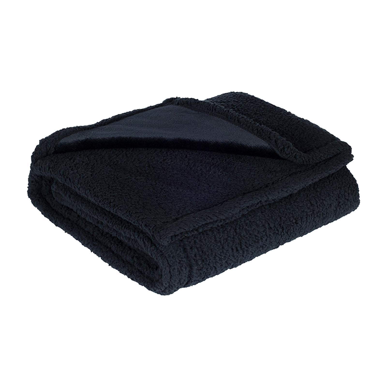 The Waterproof Couples Blanke