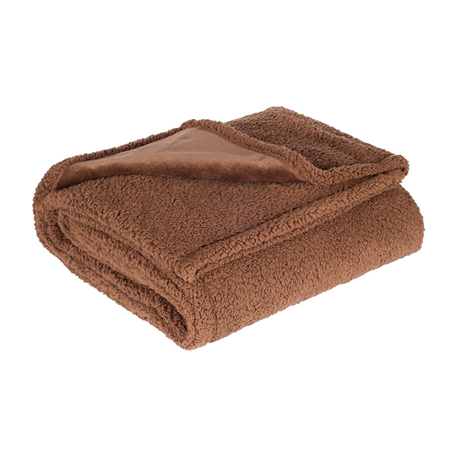 The Waterproof Couples Blanke