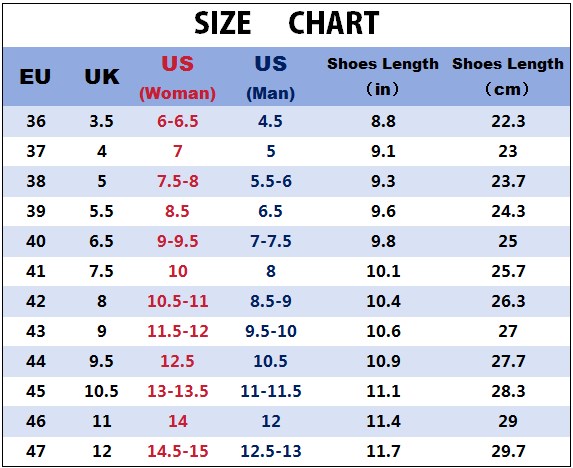 Caspar - Non-slip & Carbon Fiber Waterproof Winter Barefoot Shoes (Unisex)