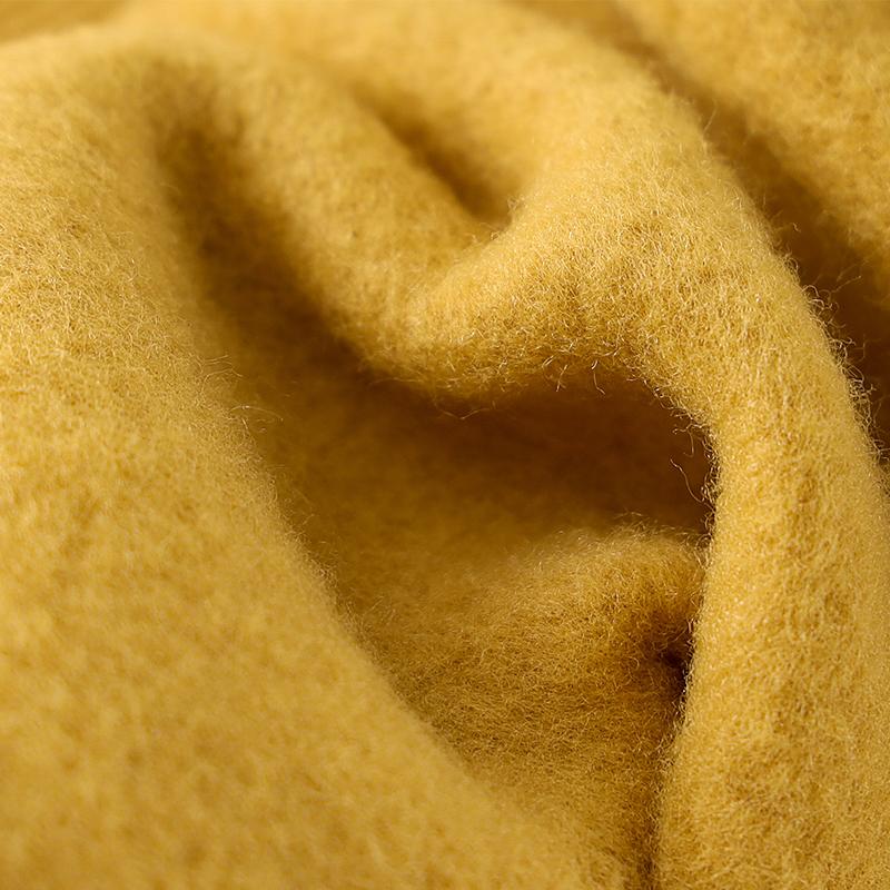 🔥Winter Hot Sales-- Winter Soft Plush Floor Socks