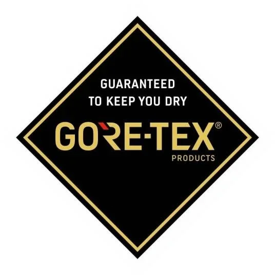 ⏰Last Day! 50% OFF 🔥Men's Handmade Leather Boots with Arch Support & Wide Toe Box | Easy Zip Design 