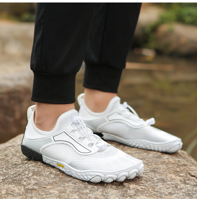 👟Sports Grounding Allround Barefoot Shoes（Skin Pro with Copper ）🔥BIGGEST SALE OF THE YEAR 🔥