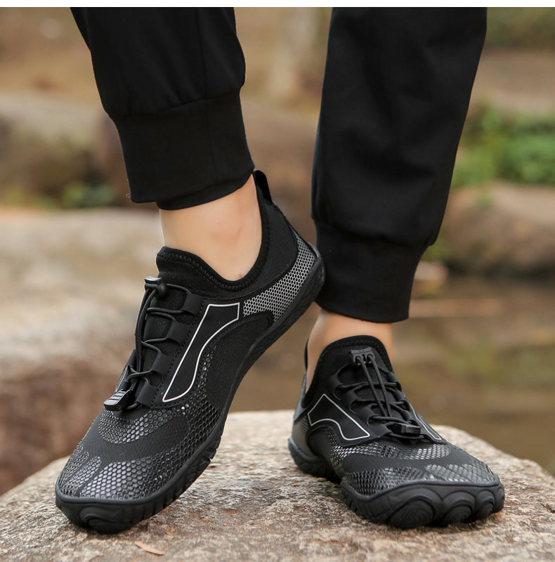 👟Sports Grounding Allround Barefoot Shoes（Skin Pro with Copper ）🔥BIGGEST SALE OF THE YEAR 🔥