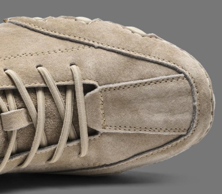 🔥BIGGEST SALE OF THE YEAR🔥Salkin Classic Sport Barefoot Shoes