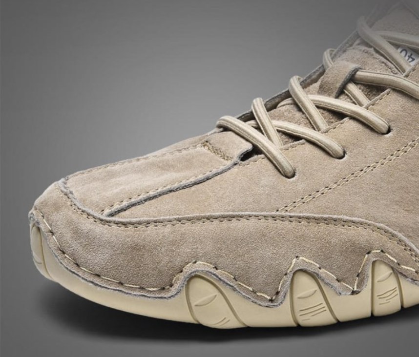 🔥BIGGEST SALE OF THE YEAR🔥Salkin Classic Sport Barefoot Shoes