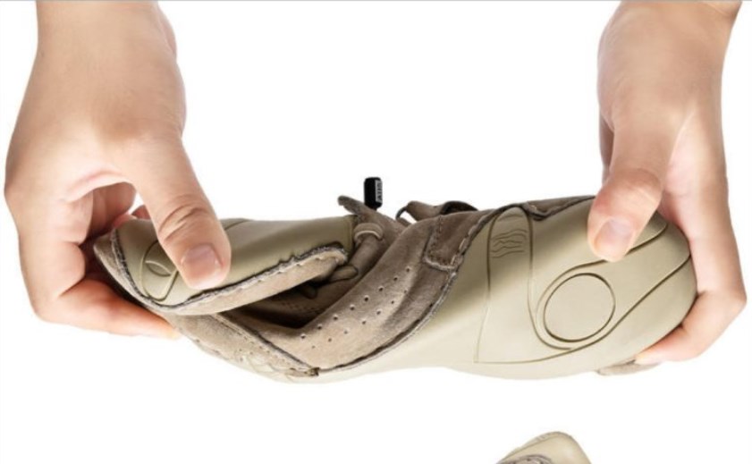 🔥BIGGEST SALE OF THE YEAR🔥Salkin Classic Sport Barefoot Shoes