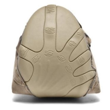 🔥BIGGEST SALE OF THE YEAR🔥Salkin Classic Sport Barefoot Shoes