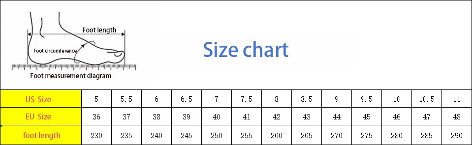 🔥2026 New Arrivals 50% OFF--Women's Orthopedic Ankle Boots with Arch Support