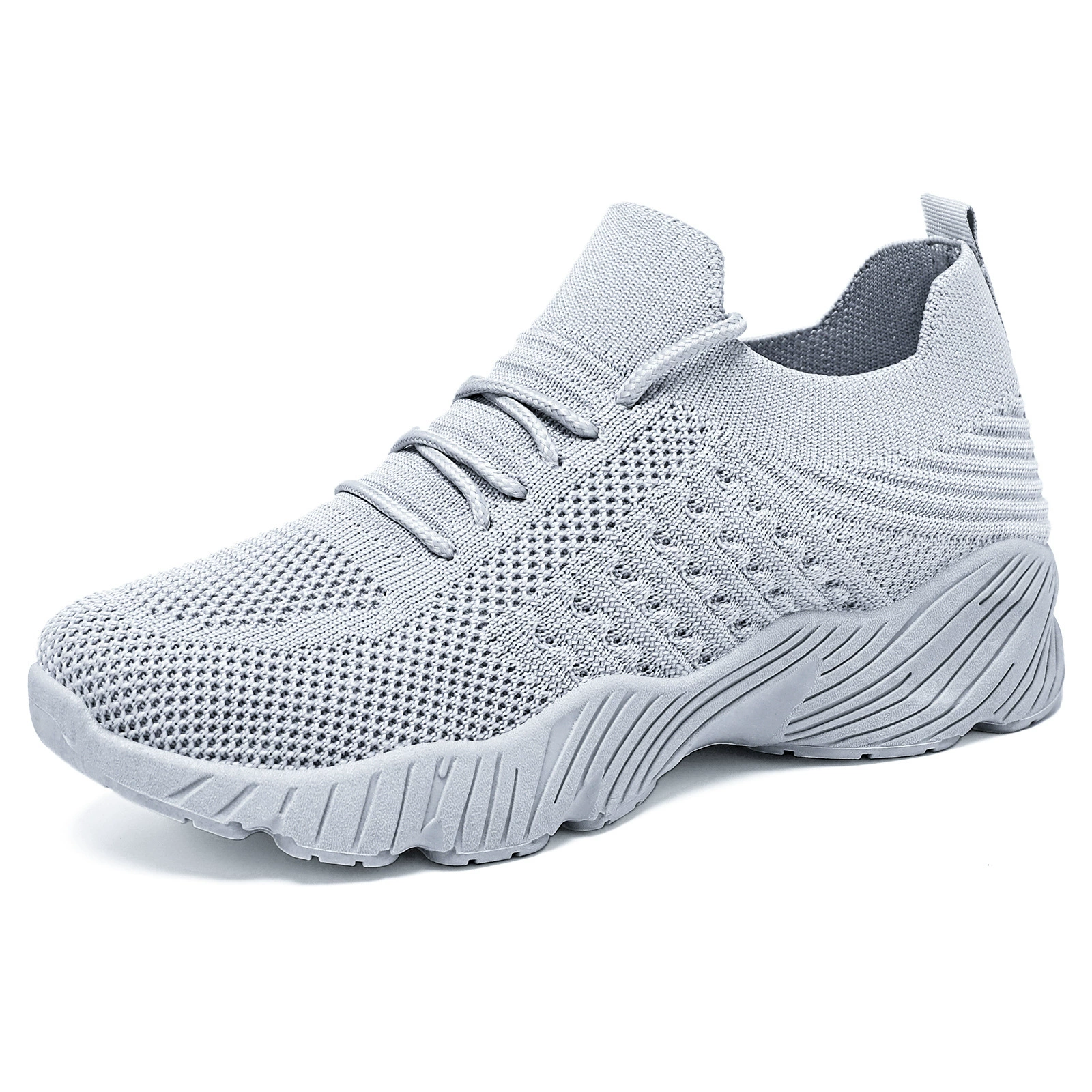 Women's Comfortable Breathable Non-Slip Orthopaedic Walking Shoes