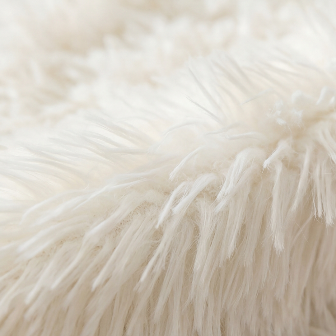 💗LAST DAY SALE 50% OFF⚡50K+ SOLD💕Fuzzlo – Fluffy Monster Home Socks