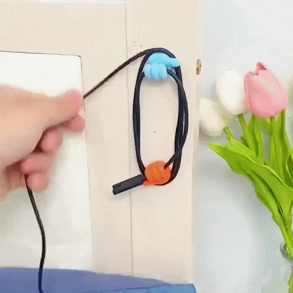 👍Last Day Promation👍 Creative Thumbs Up Shape Wall Hook