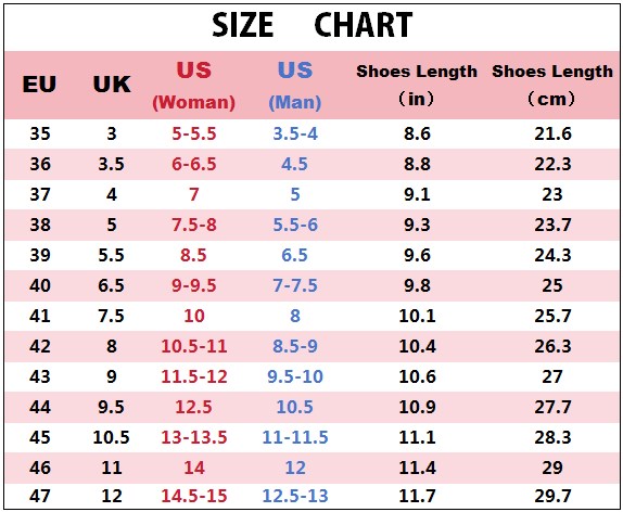 👟Copper-Infused Grounding Barefoot Shoes-Sport Pro（Skin Pro with Copper）