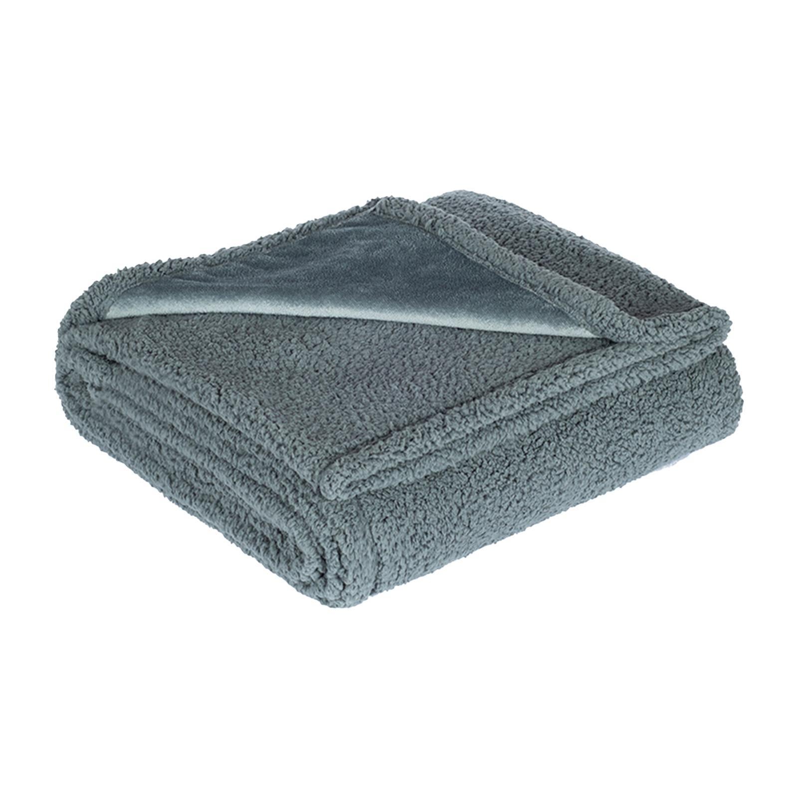 The Waterproof Couples Blanke