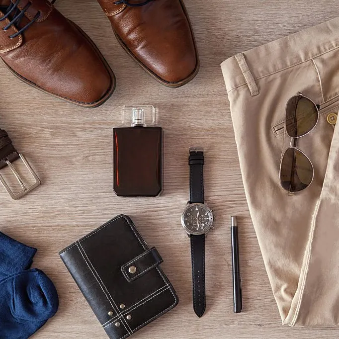 Footwear Accessories