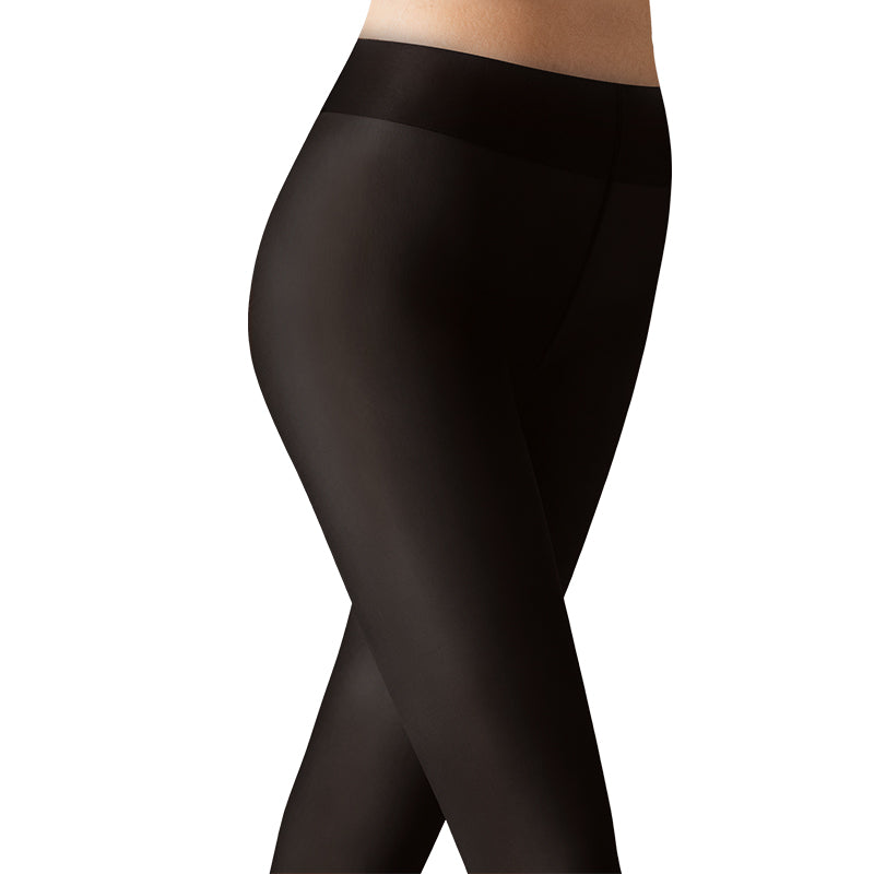 🎄 New Compression Magic Leggings – Fleece-Lined Warmth from XXS to 3XL❄️