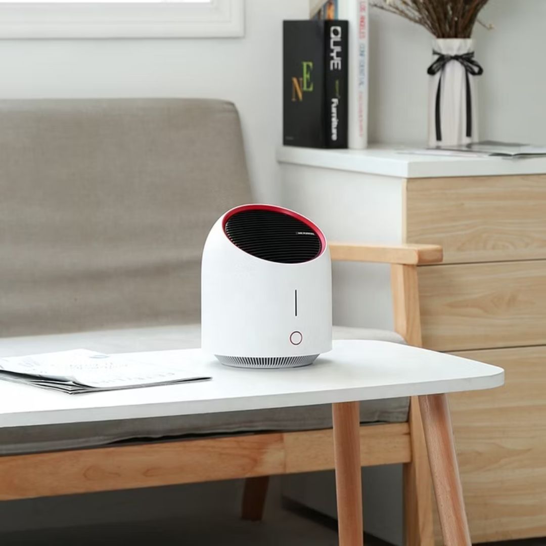 RuiSen Tabletop Purifier