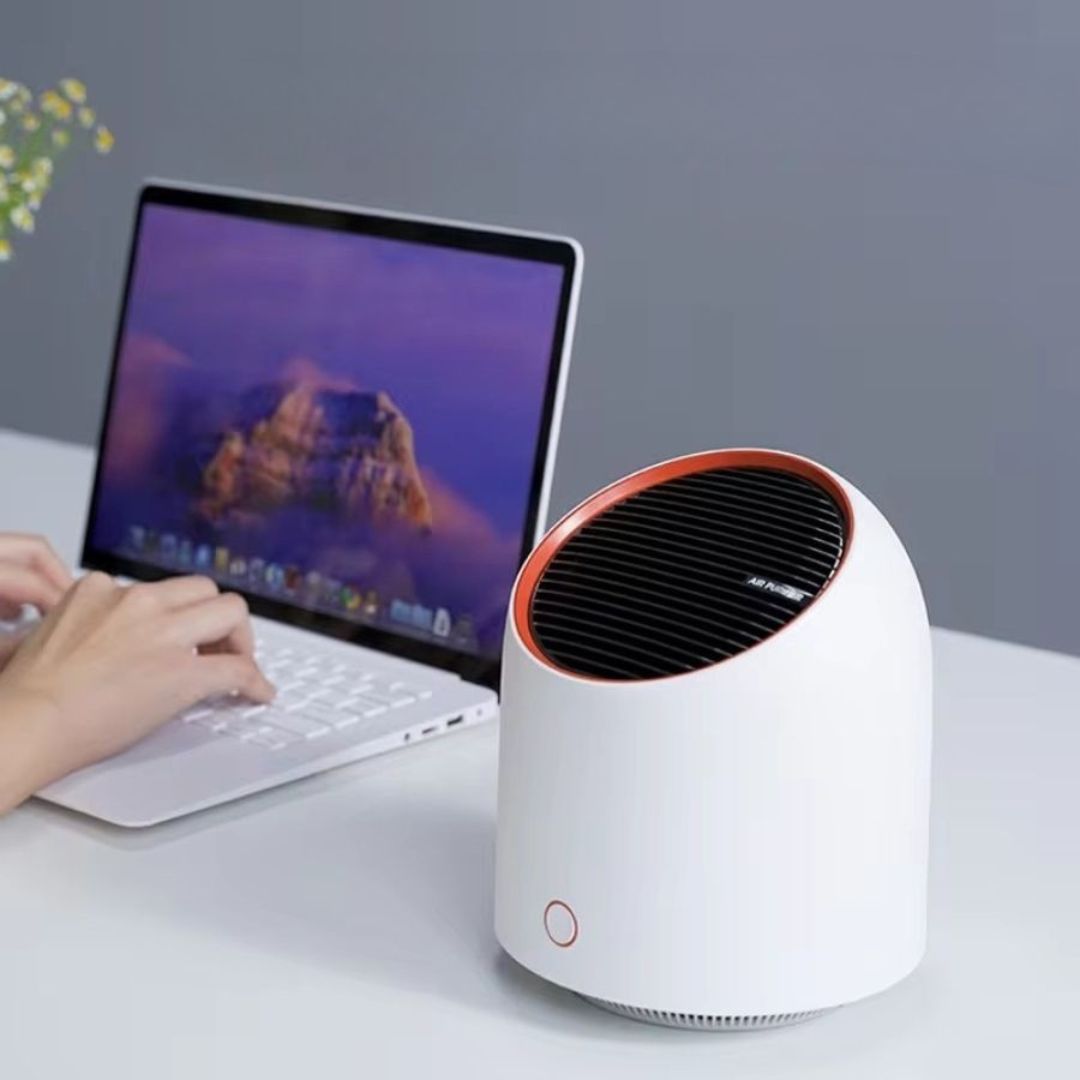 RuiSen Tabletop Purifier