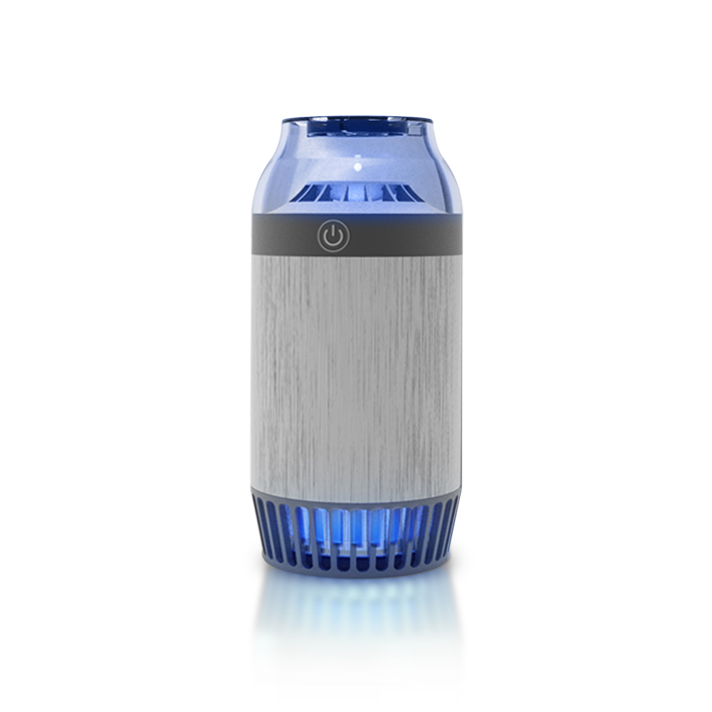 RuiSen Air-Purifier For Home/ Bedroom A3