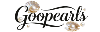 Goopearls