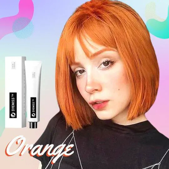 Hair Coloring Shampoo (🔥$8.99 Only Today!🔥)