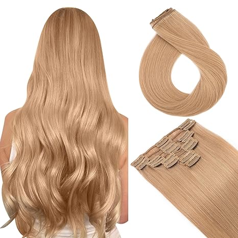 Gecordes Seamless Injected Hand-Tied Invisible Tape In Hair Extension -- 100% VIRGIN HUMAN HAIR / 10 PIECES