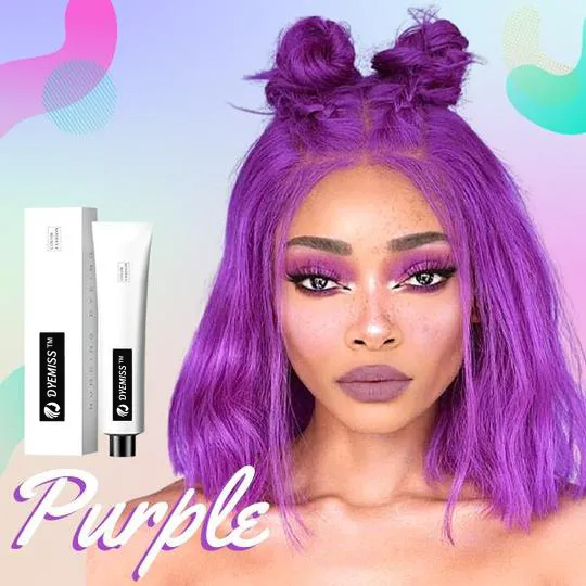 Hair Coloring Shampoo (🔥$8.99 Only Today!🔥)