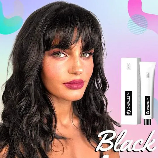 Hair Coloring Shampoo (🔥$8.99 Only Today!🔥)