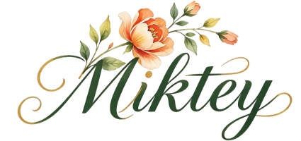 Miktey