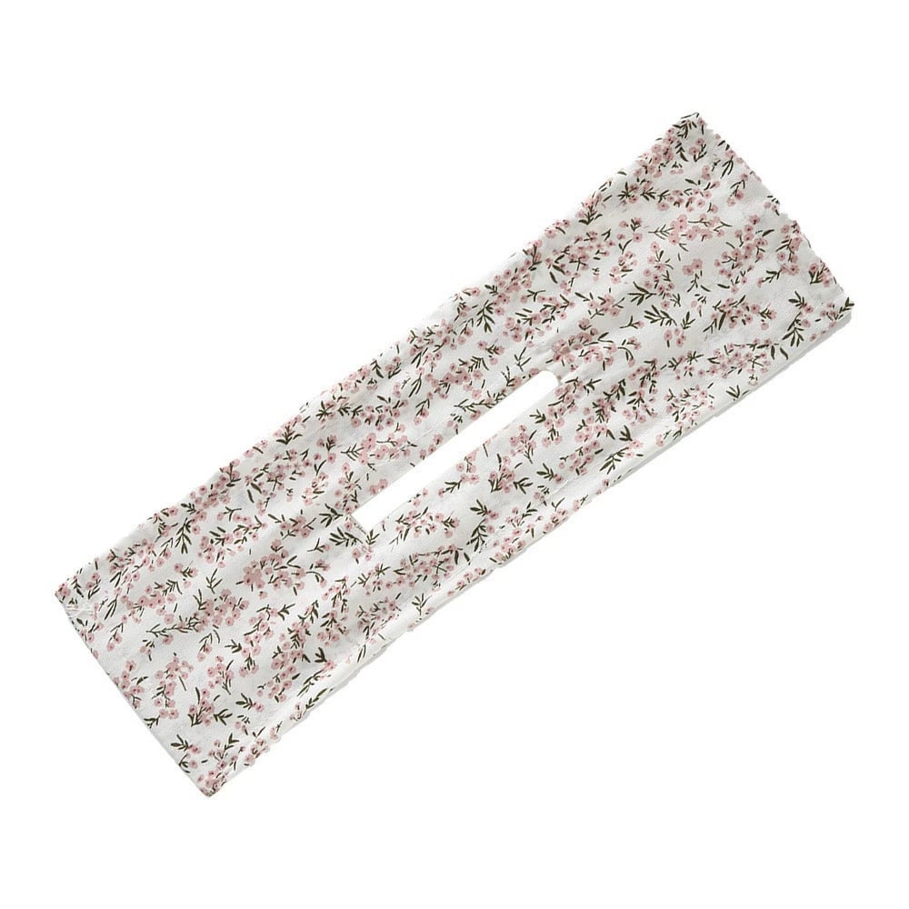 Lazy Hair Accessories💐