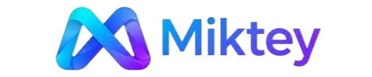 Miktey