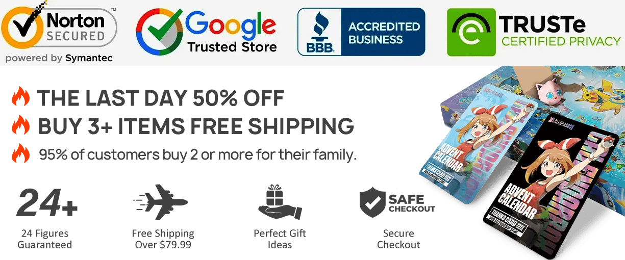 short description guarantee-3