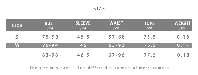 Black Bodysuit Lingerie Sexy Body Feminino See Through Corset Top Women Rave Outfit Mesh Patchwork One-Pieces Lenceria Femenina