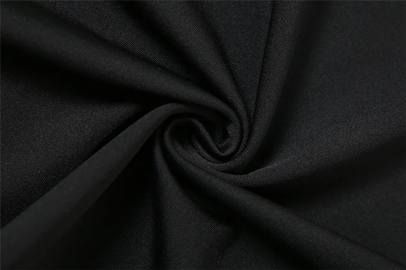 Mesh See Through Women Dress Sexy 3 Piece Set Elegant Fashion Female Clothing Casual Slim Camisole Black Bodycon Skirts