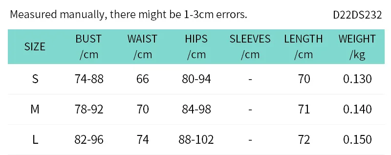 Strapless Mini Dress For Women Summer Clothing Solid Blue High Waist Bodycon Sexi Night Dress Hot Vestidos De Mujer Backless