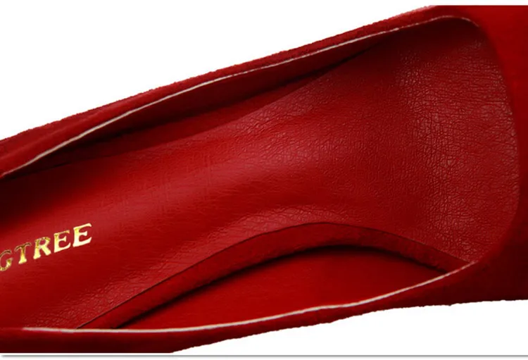 Shoes Women Pumps Fashion High Heels For Women Shoes Casual Pointed Toe Women Heels Stiletto Ladies Chaussures Femme