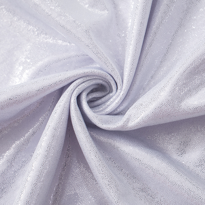 Women Trendy Unique White Long Sleeve Hooded Swing Collar High Waist Slim Fit Maxi Dress